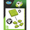 ThinkFun 4 dalių dėlionė