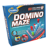 ThinkFun stalo žaidimas Domino Labyrinth