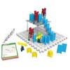 ThinkFun stalo žaidimas Domino Labyrinth
