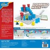 ThinkFun stalo žaidimas Domino Labyrinth