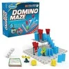 ThinkFun stalo žaidimas Domino Labyrinth