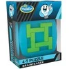 Dėlionė „ThinkFun Brain Teasers 4-T“ galvosūkis
