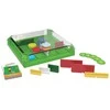 Galvok smagiai „ThinkFun“ karvių plėšikų invazija (LT)