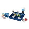 „ThinkFun“ loginio žaidimo labirintas