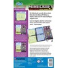 „ThinkFun Minecraft“ magnetinis kelionių galvosūkis