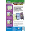 „ThinkFun Minecraft“ magnetinis kelionių galvosūkis