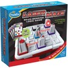 „ThinkFun“ stalo žaidimas lazerinis labirintas
