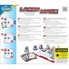 „ThinkFun“ stalo žaidimas lazerinis labirintas