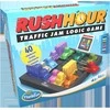 ThinkFun stalo žaidimas piko valanda
