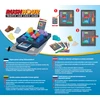 ThinkFun stalo žaidimas piko valanda