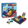 ThinkFun stalo žaidimas piko valanda