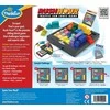 ThinkFun stalo žaidimas piko valanda