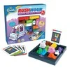 ThinkFun stalo žaidimas Rush Hour Jr.