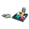 ThinkFun stalo žaidimas Rush Hour Jr.
