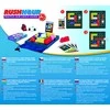 ThinkFun stalo žaidimas Rush Hour Jr.