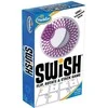 ThinkFun stalo žaidimas Swish