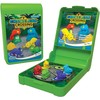 ThinkFun kelionių žaidimas Chameleon Crossing