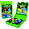 ThinkFun kelionių žaidimas Chameleon Crossing