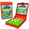 ThinkFun kelionių žaidimas Šokinėja lamos