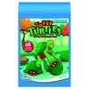 „ThinkFun“ kelionių žaidimas „Topsy Turtles“.