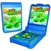 „ThinkFun“ kelionių žaidimas „Topsy Turtles“.