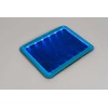 TTS A4 Sensory Illuminated Writing Board &amp; 6 Pens