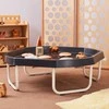 TTS Active World Tuff Tray Adjustable Stand - Kreminis