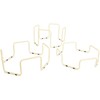 TTS Active World Tuff Tray Adjustable Stand - Kreminis