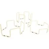 TTS Active World Tuff Tray Adjustable Stand - Kreminis