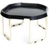 TTS Active World Tuff Tray Adjustable Stand - Kreminis