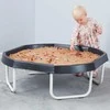 TTS Active World Tuff Tray Adjustable Stand - Kreminis