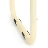 TTS Active World Tuff Tray Adjustable Stand - Kreminis