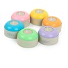 TTS Atsparus vandeniui Easi-Torchies 6pk