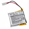 TTS baterija, skirta Bee-Bot 600mAh