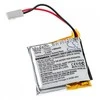 TTS baterija, skirta Bee-Bot 600mAh