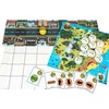 TTS Bee-Bot Floor Robot Starter Set