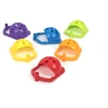 TTS Bee-Bot Pen Holders 1pk