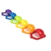 TTS Bee-Bot Pen Holders 1pk