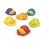TTS Bee-Bot Pen Holders 1pk
