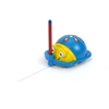 TTS Bee-Bot Pen Holders 1pk