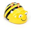 TTS Bee-Bot programuojamas grindų robotas