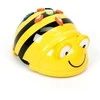 TTS Bee-Bot programuojamas grindų robotas
