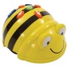 TTS Bee-Bot programuojamas grindų robotas (6 pakuotės)