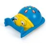 TTS Bee-Bot Stūmiklis 6pk
