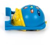 TTS Bee-Bot Stūmiklis 6pk