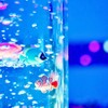 TTS Bubble Tube 120cm
