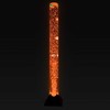 TTS Bubble Tube 120cm
