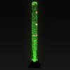 TTS Bubble Tube 120cm