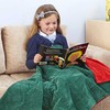 TTS Weighted Blanket 1.4kg