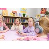 TTS „ClassCast“ garso transliavimo ausinės, 6 vnt.